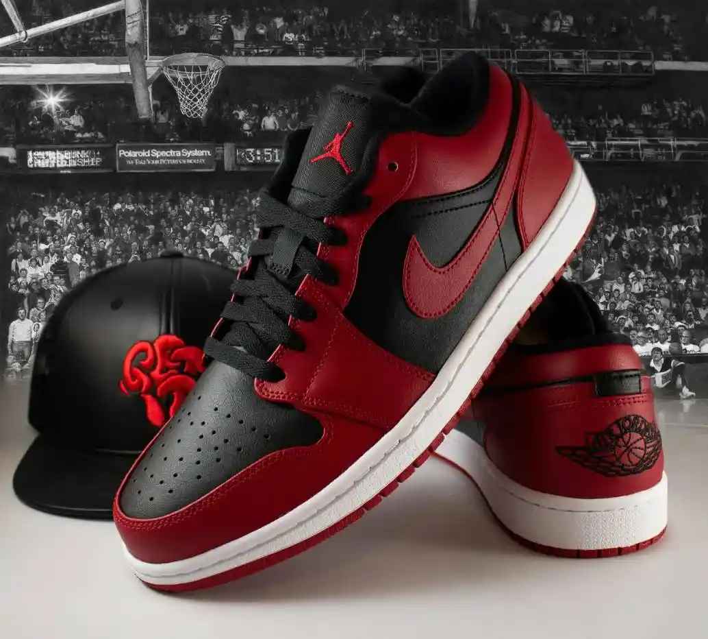 The Most Valuable Limited Edition Sneakers Ever Sold