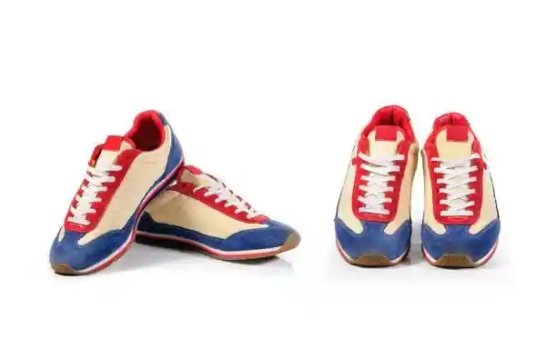 The Comeback of Retro Sneakers: What’s Hot Again?