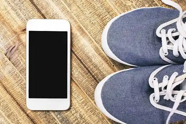 Sustainable Sneakers: Eco-Friendly Brands to Watch