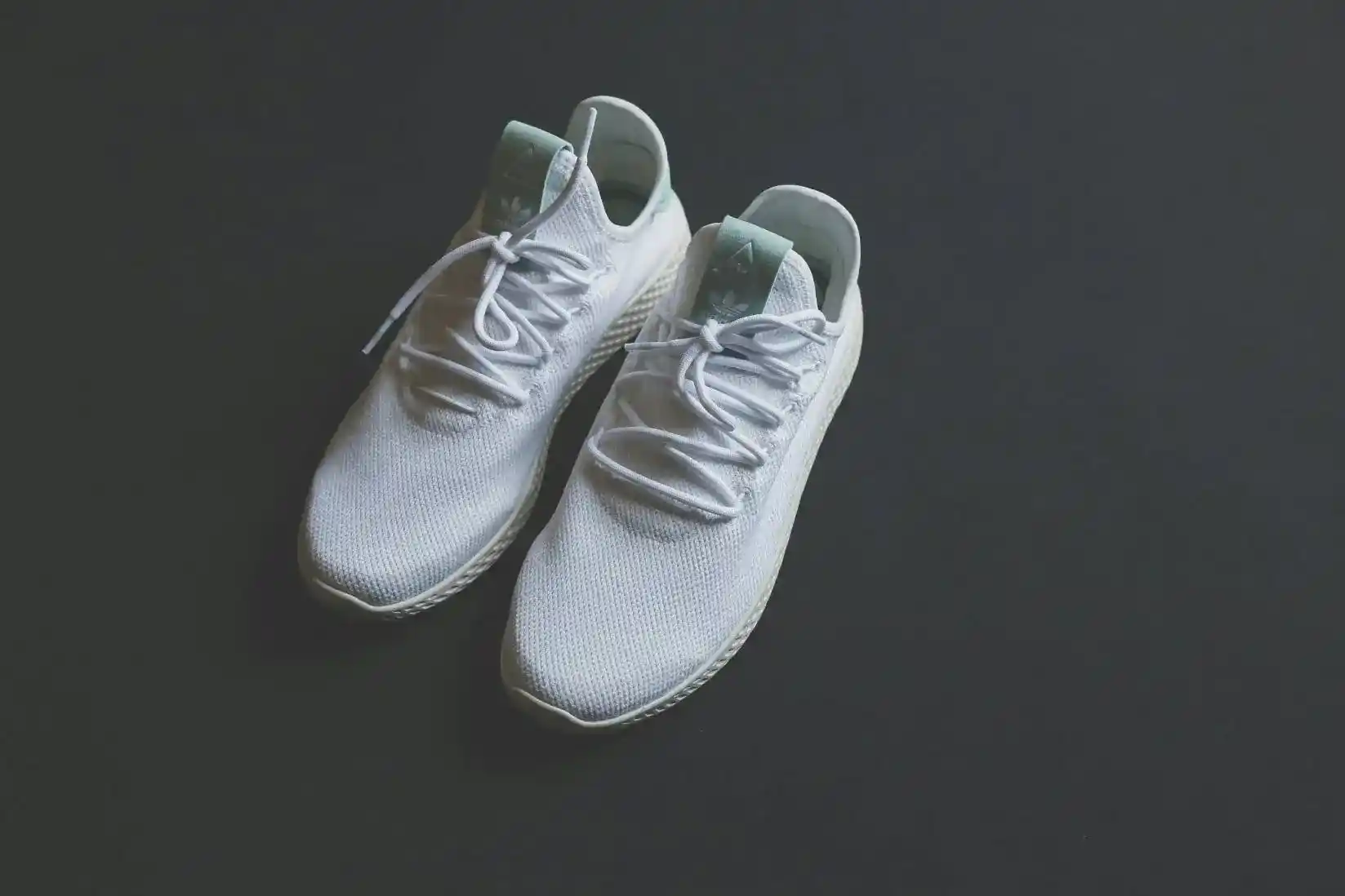 Top 10 White Sneakers You Need in 2025